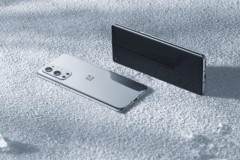 Phiên bản quốc tế của OnePlus 9 Pro được phát hiện chạy ColorOS 12