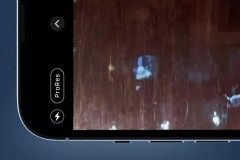 ProRes là gì?Tính năng trên iPhone 13 Pro tuy lạ nhưng lại rất quen