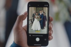 Tính năng camera mới trên iPhone 13 Series Photographic Styles là gì?
