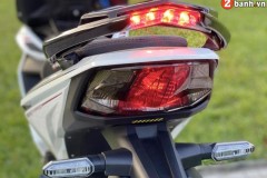 Tác phẩm Winner V1 độ kịch độc làm bao nhiêu anh em mê đứ đừ!