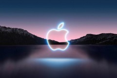 Tải hình nền sự kiện iPhone 13 và xem sự kiện iPhone 13 trên điện thoại cực kì thú vị