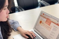Tại sao điện toán đám mây là công cụ hỗ trợ cốt lõi cho chính phủ số?
