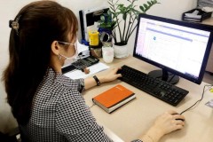 Tăng cường các giải pháp CNTT đẩy mạnh sử dụng hóa đơn điện tử