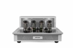 Audio Research chính thức mở bán ampli đèn tích hợp I/50