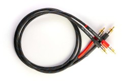 Black Cat Cable mở bán dây SilverStar 88 RCA kèm chương trình khuyến mãi hấp dẫn