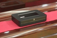 Bluesound Node: Giải pháp chơi nhạc số hi-res không dây trong tầm tay