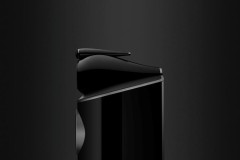 Bowers & Wilkins chính thức ra mắt dòng 800 Series D4: Hàng loạt nâng cấp ấn tượng cho dòng loa huyền thoại