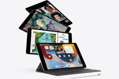 Đánh giá phiên bản iPad gen 9: Máy tính bảng dành cho ai?