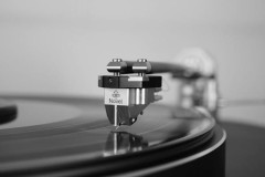 EMT trình làng dòng cartridge MC Novel Series cùng nhiều điểm mới về công nghệ