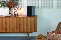 Focal giới thiệu bộ đôi thành viên mới của Aria K2 Series