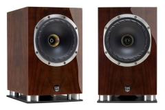 Fyne Audio ra mắt F500SP: Thành viên mới nhất của Special Production Series