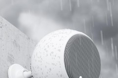 Gallo Acoustics ra mắt loạt sản phẩm mới dành cho không gian sống hiện đại
