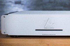 InnuOS 2.0 Lands on Leema’s Sirius Streaming Server