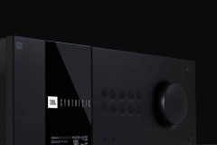 JBL Synthesis giới thiệu bộ sản phẩm SDP-58 và SDR-38