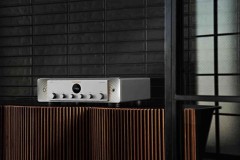 Marantz Model 30: Khẳng định đẳng cấp ampli tích hợp hạng sang