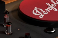 Penfolds hé lộ dàn âm thanh đặc biệt nhân dịp kỷ niệm 70 năm ra đời của dòng rượu vang nổi tiếng Grange