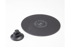 Tạ chặn đĩa cao cấp TigLon BFA-CLAMP Analog Stabilizer