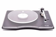 TALK Electronics kỷ niệm 25 năm thành lập với mâm đĩa than Edwards Audio Anniversary Edition