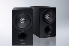 Technics tung ra bộ ba sản phẩm mới thuộc phân khúc cao cấp