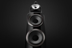 Tìm hiểu các công nghệ tối ưu trên dòng loa hi-end đầu bảng B&W 800 Series D4