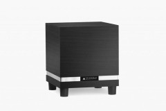 Triangle mở bán subwoofer Thetis 300 và 340: Nhỏ gọn, dễ phối ghép