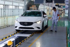 Thời hạn kiểm định xe ô tô mới nhất năm 2021, chủ xe cần nắm rõ