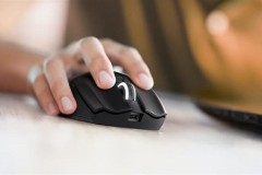 Bí kíp sửa lỗi laptop không nhận chuột giúp bạn không bị gián đoạn công việc