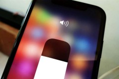 Cách khắc phục nhạc chuông iPhone bị nhỏ dần cực kỳ hiệu quả cho bạn