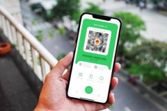 Cách tải PC Covid trên iPhone để phòng chống dịch Covid-19 tốt nhất