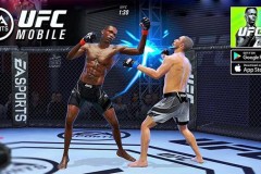 Danh sách TOP 12 game đối kháng Mobile hay nhất hiện nay