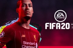 Giải mã TOP 6 game bóng đá Offline cho PC hay nhất hiện nay