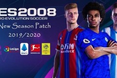 Khám phá TOP 5 game bóng đá Offline nhẹ cho PC yếu thỏa mãn đam mê