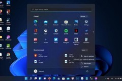Mách bạn 5 cách tắt máy tính trên Windows 11 nhanh nhất