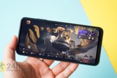 Những tính năng mới trên bản Liên Quân Mobile 4.0 mà bạn nên biết