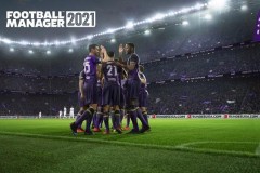 Tổng hợp TOP 9 game quản lý bóng đá PC hay nhất hiện nay