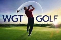 Trải nghiệm TOP 4 game đánh Golf hay hay trên điện thoại