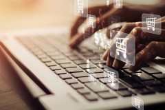 Khéo xoay xở với thương mại điện tử, hai nữ doanh nhân Việt kiếm hợp đồng hàng trăm ngàn USD trong mùa dịch