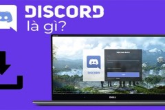Discord là gì? Hướng dẫn sử dụng Discord cho người mới