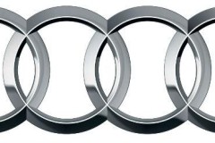 Tìm hiểu ý nghĩa của 10 logo thương hiệu xe ô tô nổi tiếng