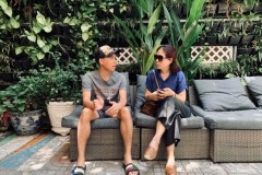 3 nguyên tắc để xây dựng và duy trì mối quan hệ tốt đẹp với một mentor