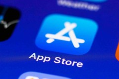 813.000 ứng dụng bị xoá trên Google Play và App Store đều không có các chính sách bảo mật cần thiết