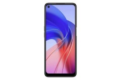 Ảnh render mới nhất tiết lộ rõ nét thiết kế OPPO A55 4G