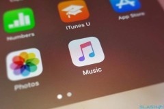 Apple chuẩn bị ra mắt ứng dụng nghe nhạc cổ điển với thương vụ mua lại Primephonic