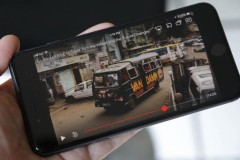 Apple lại "quay xe", cho phép vài ứng dụng dẫn link thanh toán ngoài ngay bên trong app