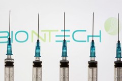 BioNTech và Sanofi đang thử nghiệm phương pháp điều trị ung thư bằng mARN trên người
