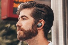 Bose tung bản nâng cấp bổ sung hàng loạt tính năng hấp dẫn cho QuietComfort Earbuds