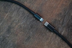 Châu Âu chính thức đề xuất các thiết bị điện tử phải sử dụng cổng sạc USB-C, bao gồm cả iPhone