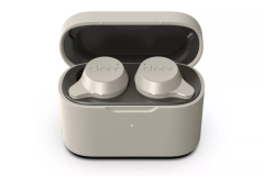 Cleer Audio ra mắt tai nghe true wireless chống ồn giá rẻ Roam NC
