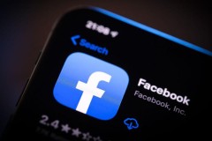 Facebook lên tiếng sau vụ nhầm lẫn người da màu với… động vật linh trưởng