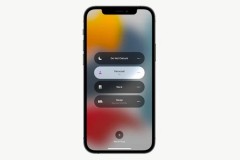 Focus Mode là gì?Hướng dẫn cách dùng Focus Mode trên hệ điều hành iOS 15